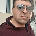 Джасарат, 40 лет