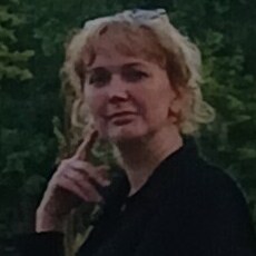 Фотография девушки Мария, 42 года из г. Брест