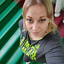 Маруся, 38 лет