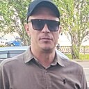 Дмитрий, 40 лет