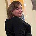 Luydmilka, 38 лет