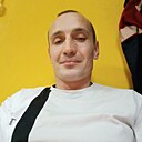 Максим, 39 лет