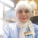 Ирина, 56 лет