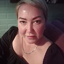 Олеся, 44 года