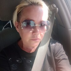 Фотография девушки Олеся, 44 года из г. Нефтекамск