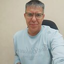 Айратос, 50 лет