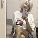 Татьяна, 48 лет