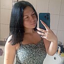 Альона, 20 лет