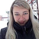 Ирина, 38 лет