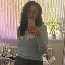 Неважно, 45 лет