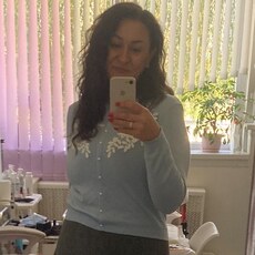 Фотография девушки Неважно, 45 лет из г. Лида