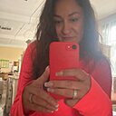 Неважно, 45 лет