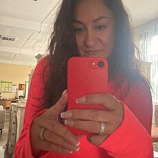 Фотография девушки Неважно, 45 лет из г. Лида