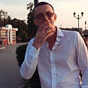 Михаил, 44 года