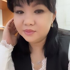 Фотография девушки Zhanka, 31 год из г. Астана