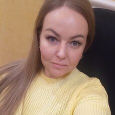 Фотография девушки Ольга, 40 лет из г. Ессентуки