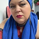 Ирина, 46 лет