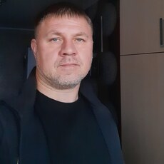 Фотография мужчины Евгений, 41 год из г. Дзержинск