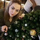 Ольга, 36 лет