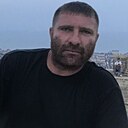 Роман, 39 лет