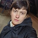 Ольга, 37 лет