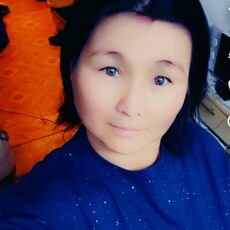 Фотография девушки Ммм, 48 лет из г. Усть-Каменогорск