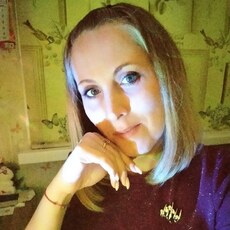 Фотография девушки Татьяна, 38 лет из г. Новокузнецк