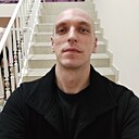 Евгений, 39 лет