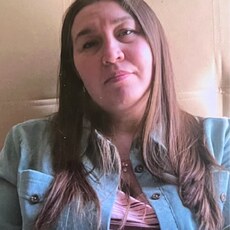 Фотография девушки Венера, 45 лет из г. Подольск