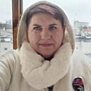 Наталья, 50 лет