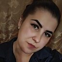 Янина, 26 лет