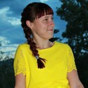 Кристина, 28 лет