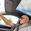 Артур, 29 лет