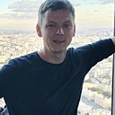 Павел, 36 лет