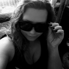 Фотография девушки Дерзкая, 32 года из г. Могилев