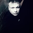 Иван, 32 года