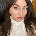 Кристиша, 47 лет