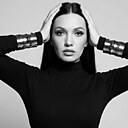 Екатерина, 32 года