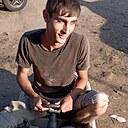 Рамзан, 41 год