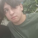 Максим, 18 лет