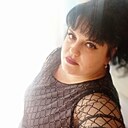 Татьяна, 35 лет