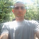 Arman, 42 года