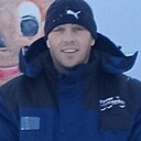 Михаил, 38 лет