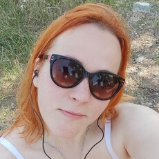 Фотография девушки Галина, 35 лет из г. Балаково