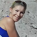 Ксения, 39 лет