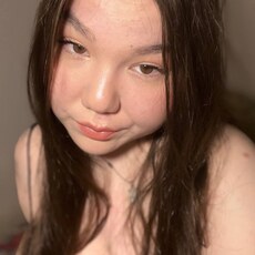 Фотография девушки Назгуля, 20 лет из г. Уфа