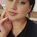 Линда, 32 года