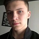 Андрей, 33 года