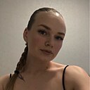 Мария, 22 года