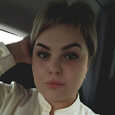 Фотография девушки Светлана, 54 года из г. Шахты